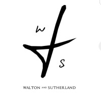 Walton and Sutherland logo, Walton and Sutherland contact details