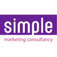 Simple Marketing Consultancy logo, Simple Marketing Consultancy contact details