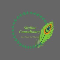 Skyline Consultancy logo, Skyline Consultancy contact details