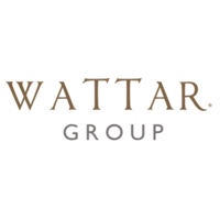 Wattar Group logo, Wattar Group contact details