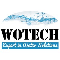 Wotech Kenya logo, Wotech Kenya contact details