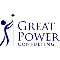 Great Power Consulting logo, Great Power Consulting contact details