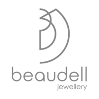 Beaudell Designs logo, Beaudell Designs contact details