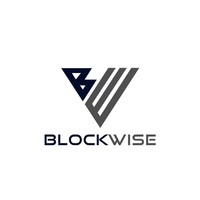 BlockWise Consulting logo, BlockWise Consulting contact details