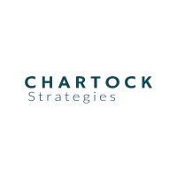 Chartock Strategies logo, Chartock Strategies contact details