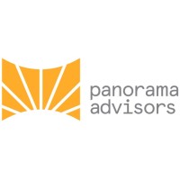 Panorama Advisors logo, Panorama Advisors contact details