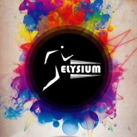 Elysium logo, Elysium contact details