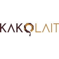 Kakolait Chocolate & Coffee logo, Kakolait Chocolate & Coffee contact details