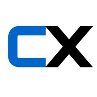 CallMatrix logo, CallMatrix contact details