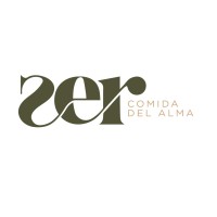 SER Restaurante logo, SER Restaurante contact details