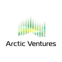 Arctic Ventures Investment Fund logo, Arctic Ventures Investment Fund contact details