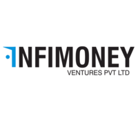 Infimoney Ventures Pvt Ltd logo, Infimoney Ventures Pvt Ltd contact details