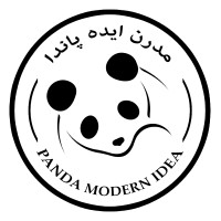 Panda Modern Idea logo, Panda Modern Idea contact details