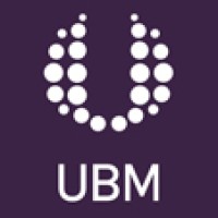 UBM Advanstar logo, UBM Advanstar contact details