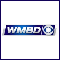 WMBD-TV Channel 31 logo, WMBD-TV Channel 31 contact details