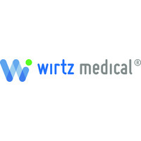 Wirtz Medical GmbH logo, Wirtz Medical GmbH contact details