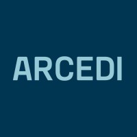 ARCEDI Biotech logo, ARCEDI Biotech contact details