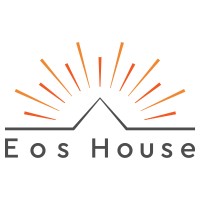 Eos House logo, Eos House contact details