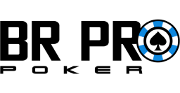 Br Pro Poker logo, Br Pro Poker contact details