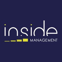 Inside Management logo, Inside Management contact details