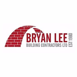 Bryan Lee Building Contractors Ltd logo, Bryan Lee Building Contractors Ltd contact details