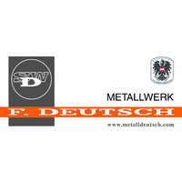 Friedrich Deutsch Metallwerk Ges.m.b.H. logo, Friedrich Deutsch Metallwerk Ges.m.b.H. contact details