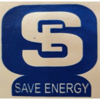 Energy Saving Marketing Service logo, Energy Saving Marketing Service contact details