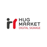 HUGMARKET DIGITAL CZ, s.r.o. logo, HUGMARKET DIGITAL CZ, s.r.o. contact details