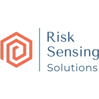 Risk Sensing Solutions logo, Risk Sensing Solutions contact details