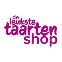 Deleukstetaartenshop.nl logo, Deleukstetaartenshop.nl contact details