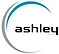 Ashley (L.l.c) logo, Ashley (L.l.c) contact details