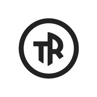 Tom Rickard Design logo, Tom Rickard Design contact details