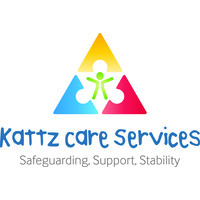 Kattz Social Care & Children Services logo, Kattz Social Care & Children Services contact details