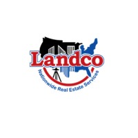 Landco, L.P logo, Landco, L.P contact details