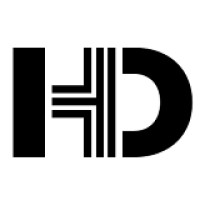 HD MACHINING SOLUTIONS logo, HD MACHINING SOLUTIONS contact details