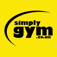 Simply Gym Ltd logo, Simply Gym Ltd contact details