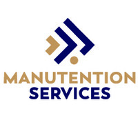 Manutention Services logo, Manutention Services contact details