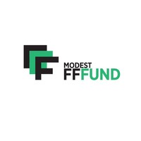 Modest Fashion Founders Fund logo, Modest Fashion Founders Fund contact details