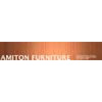 Amiton Furniture logo, Amiton Furniture contact details