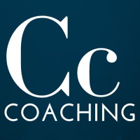 CC Coaching logo, CC Coaching contact details