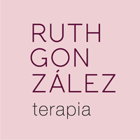 Ruth González Terapia logo, Ruth González Terapia contact details