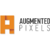 Augmented Pixels logo, Augmented Pixels contact details