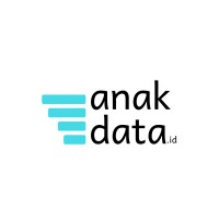 anakdata.id logo, anakdata.id contact details