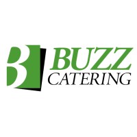 Buzz Catering Supplies logo, Buzz Catering Supplies contact details