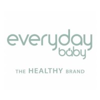 Everyday Baby® logo, Everyday Baby® contact details