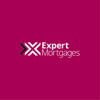 Expert Mortgages Herts & Cambs logo, Expert Mortgages Herts & Cambs contact details