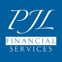 PJL Financial Services Ltd logo, PJL Financial Services Ltd contact details