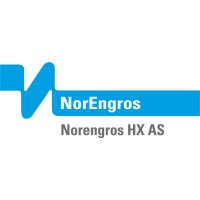 Norengros HX logo, Norengros HX contact details