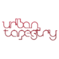 Urban Tapestry logo, Urban Tapestry contact details