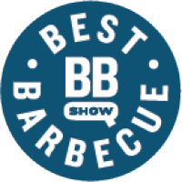 Best BBQ Show and Consulting logo, Best BBQ Show and Consulting contact details